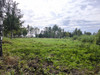 Działka pomorskie
słupski
Ustka Na sprzedaż 245 385 PLN 1034 m2 