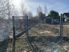 Działka pomorskie
wejherowski
Wejherowo Na sprzedaż 299 000 PLN 1200 m2 
