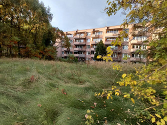 Działka małopolskie
Kraków
Podgórze Duchackie
Wola Duchacka Na sprzedaż 800 000 PLN 609 m2 
