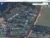 Działka zachodniopomorskie
kamieński
Wolin
Troszyn Na sprzedaż 165 000 PLN 1000 m2 