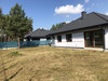 Dom mazowieckie
legionowski
Jabłonna
Chotomów Na sprzedaż 890 000 PLN 122 m2 