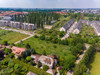 Dom dolnośląskie
Wrocław
Krzyki
Ołtaszyn Na sprzedaż 5 000 000 PLN 460 m2 