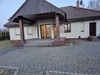 Dom wielkopolskie
Poznań
Szczepankowo-Spławie-Krzesinki
Szczepankowo Na sprzedaż 1 890 000 PLN 160 m2 
