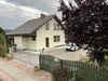 Dom zachodniopomorskie
koszaliński
Mielno
Sarbinowo Na sprzedaż 980 000 PLN 146 m2 