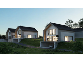 Dom małopolskie
Kraków Na sprzedaż 1 950 000 PLN 262 m2 