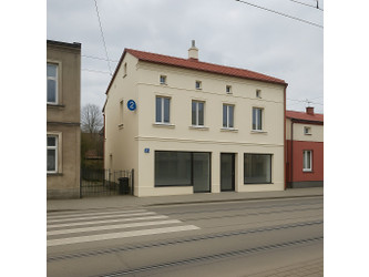 Dom śląskie
Katowice
Szopienice-Burowiec
Burowiec Na sprzedaż 990 000 PLN 506 m2 