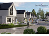 Dom małopolskie
Tarnów Na sprzedaż 534 105 PLN 64,74 m2 