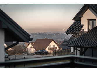 Dom małopolskie
krakowski
Mogilany
Chorowice Na sprzedaż 1 400 000 PLN 120 m2 