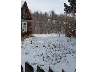 Dom lubelskie
puławski
Końskowola
Stok Na sprzedaż 420 000 PLN 50 m2 