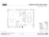 Dom mazowieckie
warszawski zachodni
Łomianki
Dziekanów Nowy Na sprzedaż 999 000 PLN 170 m2 