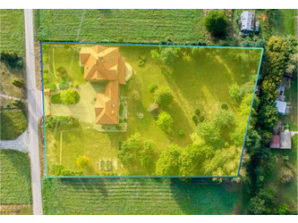 Dom podkarpackie
krośnieński
Chorkówka
Szczepańcowa Na sprzedaż 899 000 PLN 247 m2 