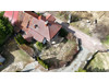 Dom warmińsko-mazurskie
piski
Orzysz
Nowe Guty Na sprzedaż 1 400 000 PLN 80 m2 