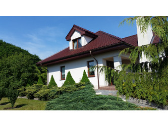 Dom pomorskie
wejherowski
Reda Na sprzedaż 2 340 000 PLN 336 m2 