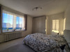Dom pomorskie
tczewski
Tczew Na sprzedaż 799 000 PLN 270 m2 