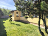 Dom łódzkie
łaski
Łask
Łask Na sprzedaż 859 000 PLN 138 m2 