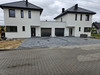 Dom śląskie
Gliwice
Żerniki Na sprzedaż 1 248 000 PLN 149 m2 