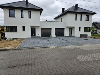 Dom śląskie
Gliwice
Żerniki Na sprzedaż 1 248 000 PLN 149 m2 