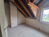 Dom łódzkie
Łódź Na sprzedaż 465 000 PLN 109 m2 