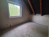 Dom łódzkie
zgierski
Aleksandrów Łódzki
Aleksandrów Łódzki Na sprzedaż 465 000 PLN 109 m2 