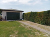 Dom świętokrzyskie
jędrzejowski
Jędrzejów
Jędrzejów Na sprzedaż 1 250 000 PLN 220 m2 