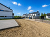 Dom łódzkie
Łódź
Górna Na sprzedaż 1 150 000 PLN 192 m2 