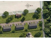 Dom mazowieckie
otwocki
Wiązowna
Góraszka Na sprzedaż 690 000 PLN 75,87 m2 