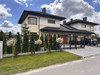 Dom mazowieckie
legionowski
Serock
Dosin Na sprzedaż 1 395 000 PLN 130 m2 