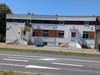 Dom mazowieckie
legionowski
Legionowo Na sprzedaż 2 000 000 PLN 379 m2 