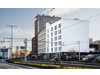 Dom pomorskie
Gdynia Na sprzedaż 15 867 000 PLN 1100 m2 