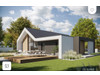 Dom mazowieckie
wołomiński
Klembów
Roszczep Na sprzedaż 990 000 PLN 109 m2 