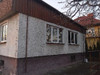 Dom kujawsko-pomorskie
radziejowski
Osięciny
Osięciny Na sprzedaż 26 350 PLN 87,7 m2 