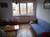 Dom kujawsko-pomorskie
radziejowski
Osięciny
Osięciny Na sprzedaż 26 350 PLN 87,7 m2 