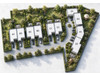 Dom mazowieckie
warszawski zachodni
Stare Babice
Stare Babice Na sprzedaż 1 280 000 PLN 130,78 m2 