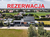 Dom lubelskie
lubelski
Niemce
Elizówka Na sprzedaż 1 790 000 PLN 228 m2 