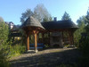 Dom małopolskie
tatrzański
Zakopane Na sprzedaż 5 000 000 PLN 300 m2 