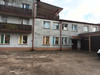 Dom mazowieckie
gostyniński
Gostynin Na sprzedaż 650 000 PLN 520 m2 