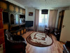 Dom Na sprzedaż 377 500 PLN 180 m2 