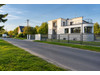 Dom łódzkie
zgierski
Zgierz Na sprzedaż 1 495 000 PLN 185 m2 