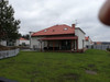 Dom podlaskie
białostocki
Wasilków
Studzianki Na sprzedaż 1 210 000 PLN 113,48 m2 