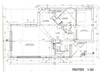 Dom pomorskie
Gdynia
Wielki Kack Na sprzedaż 2 205 000 PLN 262,6 m2 