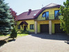 Dom mazowieckie
grodziski
Grodzisk Mazowiecki
Tłuste Na sprzedaż 2 240 000 PLN 332 m2 