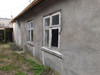 Dom warmińsko-mazurskie
ostródzki
Dąbrówno
Dąbrówno Na sprzedaż 195 000 PLN 197 m2 