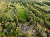 Dom mazowieckie
grodziski
Grodzisk Mazowiecki
Czarny Las Na sprzedaż 3 990 000 PLN 772,3 m2 