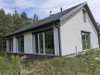 Dom mazowieckie
wołomiński
Tłuszcz
Łysobyki Na sprzedaż 1 120 000 PLN 120 m2 