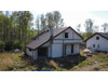 Dom mazowieckie
grodziski
Żabia Wola
Żabia Wola Na sprzedaż 699 000 PLN 140 m2 