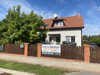 Dom wielkopolskie
poznański
Swarzędz
Swarzędz Na sprzedaż 1 750 000 PLN 190 m2 