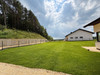 Dom świętokrzyskie
buski
Busko-Zdrój
Skorzów Na sprzedaż 830 000 PLN 146,1 m2 