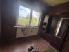 Dom śląskie
żywiecki
Lipowa
Twardorzeczka Na sprzedaż 460 000 PLN 138 m2 