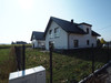 Dom małopolskie
krakowski
Michałowice
Michałowice Na sprzedaż 1 370 000 PLN 152 m2 