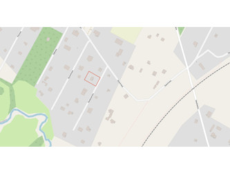 Dom łódzkie
zgierski
Stryków
Anielin Swędowski Na sprzedaż 214 500 PLN 70 m2 